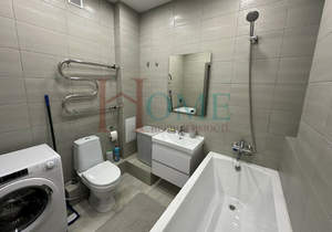 2-к квартира, на длительный срок, 55м2, 11/19 этаж