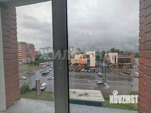 3-к квартира, на длительный срок, 72м2, 5/10 этаж