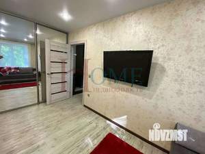 2-к квартира, на длительный срок, 47м2, 5/5 этаж