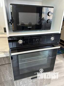 Студия квартира, на длительный срок, 32м2, 9/15 этаж