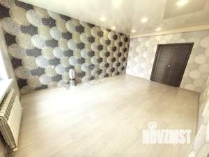 2-к квартира, на длительный срок, 75м2, 9/20 этаж