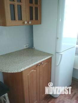 1-к квартира, на длительный срок, 31м2, 7/9 этаж