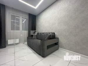 1-к квартира, на длительный срок, 32м2, 14/17 этаж
