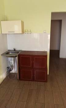 1-к квартира, на длительный срок, 38м2, 7/10 этаж