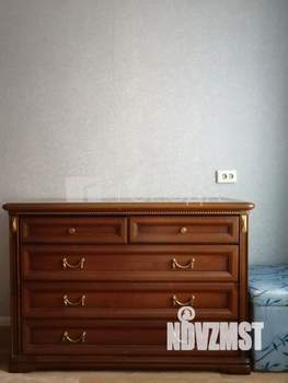 2-к квартира, на длительный срок, 48м2, 1/9 этаж