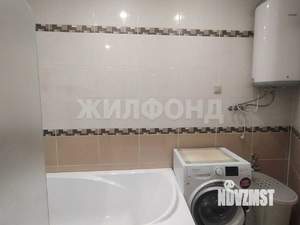 2-к квартира, на длительный срок, 81м2, 11/25 этаж