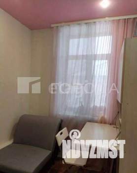 2-к квартира, на длительный срок, 31м2, 2/2 этаж