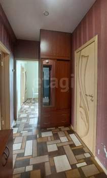 2-к квартира, на длительный срок, 36м2, 5/5 этаж