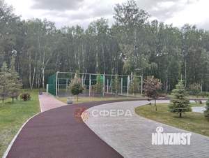 Студия квартира, на длительный срок, 30м2, 4/25 этаж