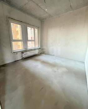 3-к квартира, на длительный срок, 65м2, 5/24 этаж
