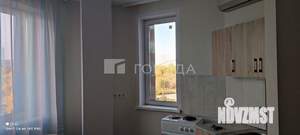 2-к квартира, на длительный срок, 37м2, 5/18 этаж