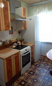 2-к квартира, на длительный срок, 44м2, 4/9 этаж