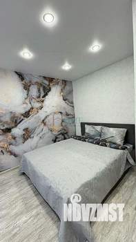 1-к квартира, на длительный срок, 29м2, 1/5 этаж