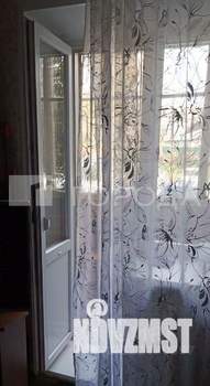 2-к квартира, на длительный срок, 49м2, 1/9 этаж