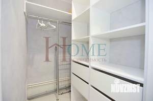 Студия квартира, на длительный срок, 31м2, 8/8 этаж