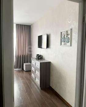 2-к квартира, на длительный срок, 62м2, 9/10 этаж