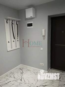 1-к квартира, на длительный срок, 35м2, 2/10 этаж