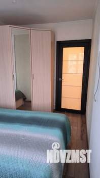 2-к квартира, на длительный срок, 46м2, 8/9 этаж