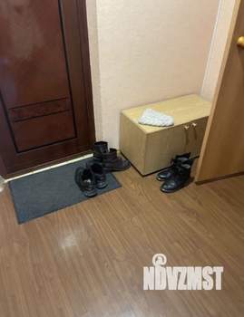 Студия квартира, на длительный срок, 30м2, 2/10 этаж