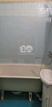 2-к квартира, на длительный срок, 46м2, 1/9 этаж