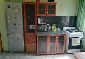 2-к квартира, на длительный срок, 43м2, 8/9 этаж