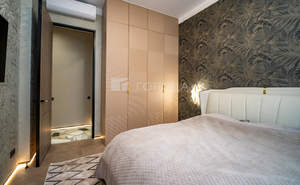 2-к квартира, на длительный срок, 70м2, 4/8 этаж