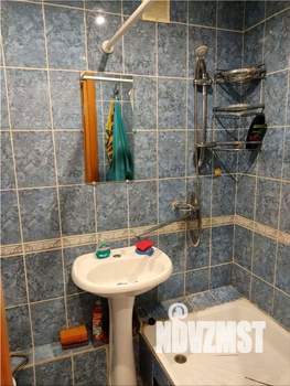 1-к квартира, на длительный срок, 35м2, 2/9 этаж