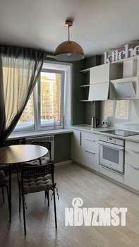 2-к квартира, на длительный срок, 54м2, 6/10 этаж