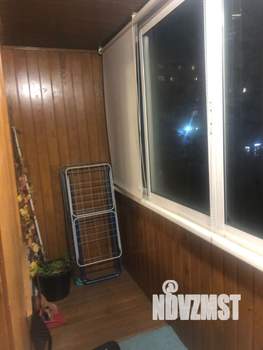 2-к квартира, на длительный срок, 48м2, 2/9 этаж