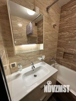 3-к квартира, на длительный срок, 59м2, 8/9 этаж