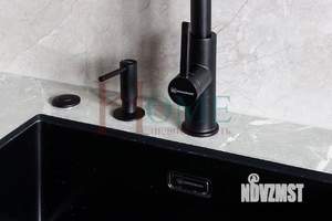 3-к квартира, на длительный срок, 65м2, 1/22 этаж