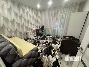 2-к квартира, на длительный срок, 47м2, 1/9 этаж