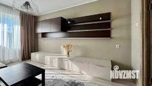 2-к квартира, на длительный срок, 50м2, 7/10 этаж