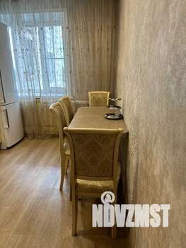 3-к квартира, посуточно, 62м2, 6/10 этаж