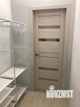1-к квартира, на длительный срок, 50м2, 2/19 этаж