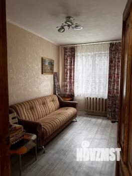 2-к квартира, на длительный срок, 43м2, 2/9 этаж