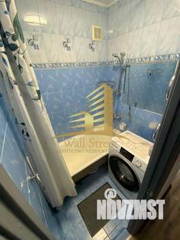 2-к квартира, на длительный срок, 45м2, 4/9 этаж