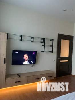 2-к квартира, посуточно, 56м2, 14/22 этаж