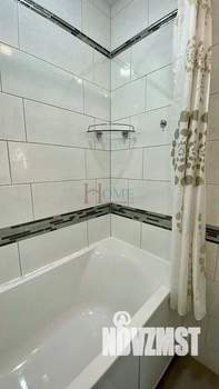 3-к квартира, на длительный срок, 74м2, 13/40 этаж