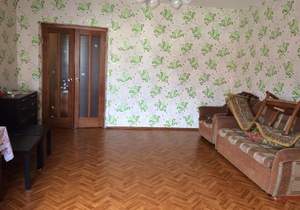 2-к квартира, на длительный срок, 64м2, 3/9 этаж