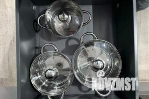 1-к квартира, посуточно, 22м2, 9/25 этаж