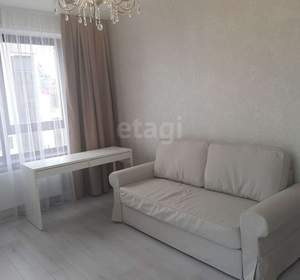 2-к квартира, на длительный срок, 62м2, 14/18 этаж