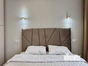 2-к квартира, посуточно, 67м2, 5/15 этаж