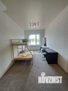 3-к квартира, на длительный срок, 105м2, 5/9 этаж