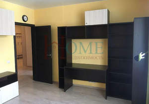 3-к квартира, на длительный срок, 86м2, 2/20 этаж