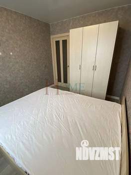 2-к квартира, на длительный срок, 37м2, 5/10 этаж