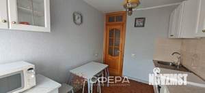 4-к квартира, на длительный срок, 80м2, 7/9 этаж