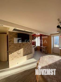 1-к квартира, на длительный срок, 35м2, 5/9 этаж