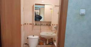 1-к квартира, на длительный срок, 45м2, 5/9 этаж