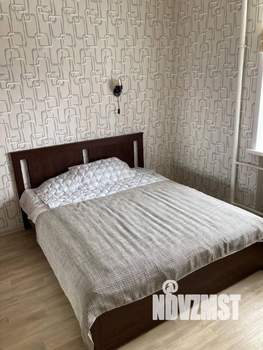 2-к квартира, на длительный срок, 42м2, 5/5 этаж